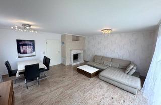 Haus mieten in 53639 Königswinter, Niederdollendorf: Einfamilienhaus mit hochwertiger Ausstattung-4 Zimmer, Einbauküche, eigener Garten
