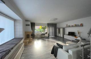 Haus kaufen in Birkenstraße 54, 14943 Luckenwalde, Großzügiges Rheinendhaus mit Pool