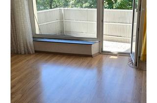 Wohnung kaufen in 31135 Hildesheim, 3-Zimmer-Wohnung Provisionsfrei