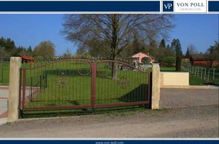 Grundstück zu kaufen in 71106 Magstadt, 1.488 m² Freiheit mit Fernsicht – ein seltenes Naturparadies bei Magstadt