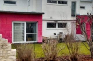 Einfamilienhaus kaufen in 88483 Burgrieden, Burgrieden - Neuwertiges und modernes Einfamilienhaus mit großem Grundstück in Burgrieden