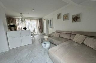 Wohnung kaufen in 86836 Untermeitingen, Untermeitingen - VON PRIVAT: helle 3-ZKB, kernsaniert, bezugsfrei, TG-Stellplatz