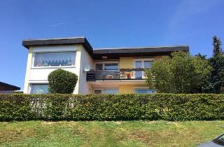 Haus kaufen in 95659 Arzberg, Arzberg - Zweifamlienhaus