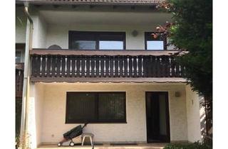 Haus kaufen in 87746 Erkheim, Erkheim - Reihenmittelhaus 135m2