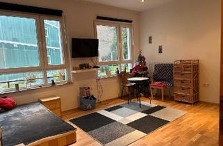 Wohnung kaufen in 45657 Recklinghausen, Recklinghausen - ZU VERKAUFEN EG Wohnung Apartment ca 30 qm