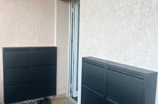 Wohnung kaufen in 52074 Aachen, Aachen - 4 Zimmer wohung Nähe UNIKLINIK