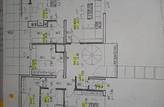 Einfamilienhaus kaufen in 66687 Wadern, Wadern - Einfamilienhaus Nunkirchen Bungalow