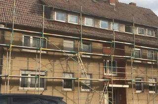 Mehrfamilienhaus kaufen in 64747 Breuberg, Breuberg - Mehrfamilienhaus