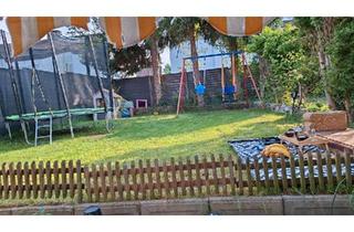 Reihenhaus kaufen in 32756 Detmold, Detmold - Reihenhaus zu verkaufen