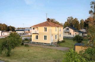 Villa kaufen in 41363 Jüchen, Jüchen - Haus in Alstermo