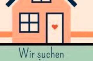 Reihenhaus kaufen in 58313 Herdecke, Herdecke - HausWohnung zum Kauf