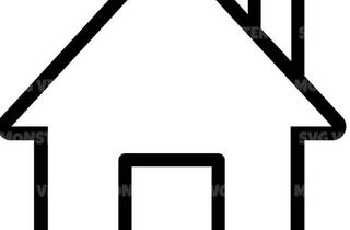 Wohnung kaufen in 92289 Ursensollen, Ursensollen - Neubauwohnung in Hohenkmenath