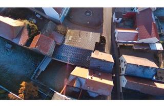 Einfamilienhaus kaufen in 55234 Bechtolsheim, Bechtolsheim - Einfamilienhaus mit großem Hof