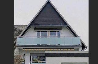 Einfamilienhaus kaufen in 30890 Barsinghausen, Barsinghausen - bezugsfertiges modernes Einfamilienhaus in beliebtem Ortsteil