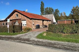 Einfamilienhaus kaufen in 31855 Aerzen, Aerzen - Einfamilienhaus