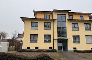 Wohnung kaufen in 31303 Burgdorf, Burgdorf - 3 Zimmer Wohnung Burgdorf NordWest