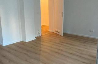 Wohnung kaufen in 64289 Darmstadt, Darmstadt - Stilvoll, modernisierte große 1Zw56 qm energetisch saniert