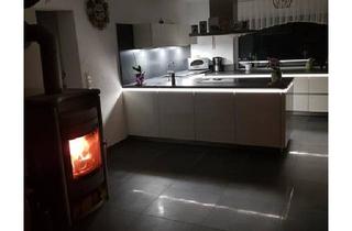 Wohnung kaufen in 78089 Unterkirnach, Unterkirnach - Eigentumswohnung in Unterkirnach