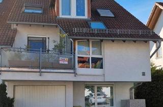 Haus kaufen in 71292 Friolzheim, Friolzheim - Helles, großzügiges Reiheneckhaus in ruhiger Lage, BJ 1999