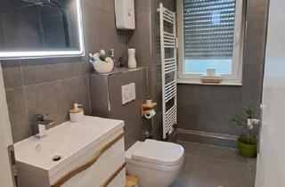 Wohnung kaufen in 44892 Bochum, Bochum - Provisionsfrei, renovierte 3-Zi-Wohnung in Bochum-Langendreer