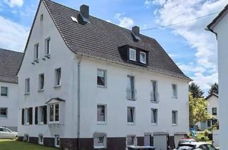 Mehrfamilienhaus kaufen in 35435 Wettenberg, Wettenberg - Schönes Mehrfamilienhaus in Top Lage Schwanenteich Giessen