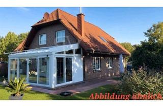 Einfamilienhaus kaufen in 36039 Fulda, Fulda - 130m2 offenes Wohnzimmer ,Grosse 200m2 Garage , in Rathenow