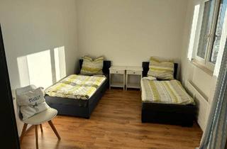 Wohnung kaufen in 56068 Koblenz, Koblenz - Moselblick von überall.3,5 ZKB in Koblenz Metternich zu verkaufen