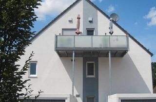 Wohnung kaufen in 85107 Baar-Ebenhausen, Baar-Ebenhausen - nur für kapitalanleger | eg-whg | h1-w1 | mit garten + souterrain