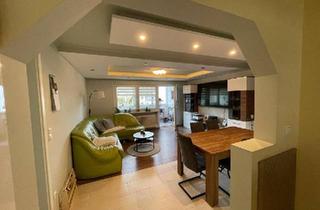 Wohnung kaufen in 94034 Passau, Passau - Wohnung zu verkaufen