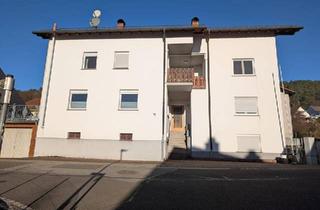 Haus kaufen in 76891 Bruchweiler-Bärenbach, Bruchweiler-Bärenbach - Ein Haus mit Herz und Zukunft - viel Platz in Busenberg