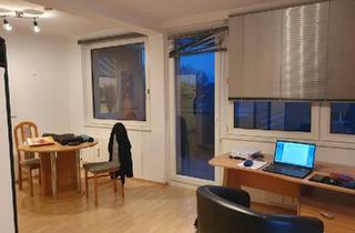 Wohnung kaufen in 38444 Wolfsburg, Wolfsburg - Helle 3-Zimmerwohnung mit Außenstellplatz