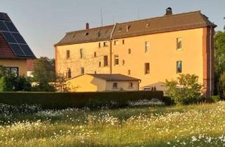 Mehrfamilienhaus kaufen in 02739 Kottmarhäuser, Kottmar - Renditeobjekt - Mehrfamilienhaus in Kottmar-Eibau