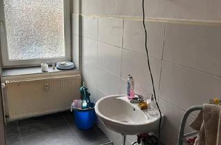 Wohnung kaufen in 24594 Hohenwestedt, Hohenwestedt - Wohnung in Neumünster,Christianstraße