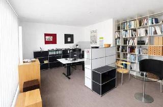 Anlageobjekt in 32139 Spenge, Spenge - POTENTIAL DIREKT IM ZENTRUM MIT AUSBAURESERVEN