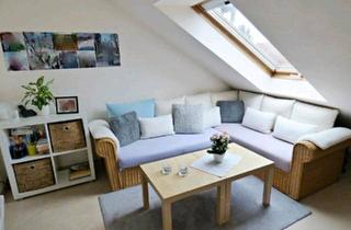 Wohnung kaufen in 73240 Wendlingen, Wendlingen am Neckar - Wohnung zum verkafen 2,5 Zimmer