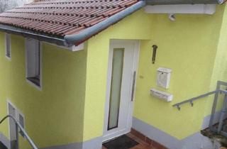 Haus kaufen in 71397 Leutenbach, Leutenbach - Kleines EFH zu verkaufen