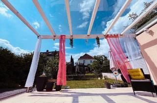 Mehrfamilienhaus kaufen in 97084 Würzburg, Würzburg - Mehrfamilienhaus von Privat mit Einliegerwohnung