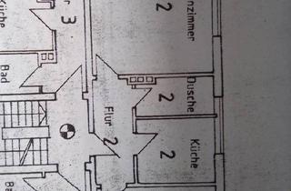 Wohnung kaufen in 25336 Klein Nordende, Klein Nordende - Kapitalanlage Eigentumswohnung mit Rückmittverkauf in Elmshorn