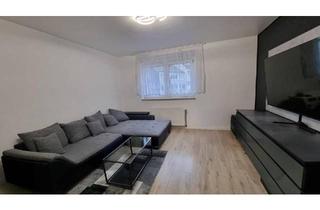 Wohnung kaufen in 42289 Wuppertal, Wuppertal - Kapitalanleger und Selbstnutzer aufgepasst! Eigentumswohnung