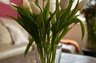 Wohnung kaufen in 03044 Cottbus, Cottbus - Maisonette Wohnung