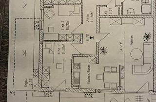 Wohnung kaufen in 85276 Pfaffenhofen, Pfaffenhofen an der Ilm - Schöne EG-Eigentumswohnung in zentraler Lage