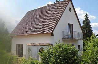 Einfamilienhaus kaufen in 66851 Queidersbach, Queidersbach - Verkauf Einfamilienhaus auf 1.700qm Grundstück - provisionsfrei