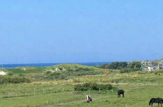 Reihenhaus kaufen in 26548 Norderney, Norderney - Norderney - Direkter Blick auf die Nordsee