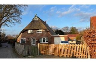 Haus kaufen in 26203 Wardenburg, Wardenburg - ZFH in Tungeln unweit der Hunte im Oldenburger Speckgürtel