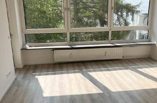 Wohnung kaufen in 38114 Braunschweig, Braunschweig - Eigentumswohnung 3 Zimmer Balkon zentrale Lage