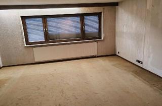 Wohnung kaufen in 71522 Backnang, Backnang - Eigentumswohnung Waiblingen