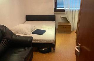 Wohnung kaufen in 72108 Rottenburg, Rottenburg am Neckar - 4 12 Zimmer Wohnung zu Verkaufen ohne Maklergebühren