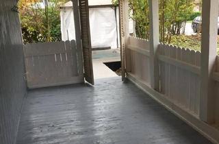 Bauernhaus kaufen in 79669 Zell, Zell im Wiesental - Charmantes Denkmalgeschütztes Bauernhaus