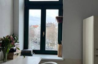 Wohnung kaufen in 04277 Leipzig, Leipzig - Wohnung zum Verkauf