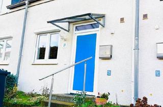 Reihenhaus kaufen in 04319 Leipzig, Leipzig - Reihenhaus in Toplage Leipzig Engelsdorf provisionsfrei Haus